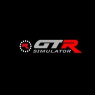 gtrsimulator