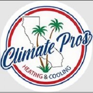 Climatepros