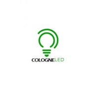 cologneenergy