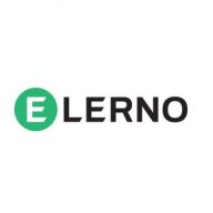 elerno