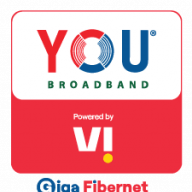 youbroadband