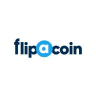 Coin_flipper