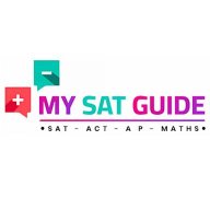 mysatguide