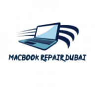 macbookrepair