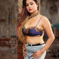 Dipali Sharma