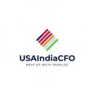 USAIndiaCFO