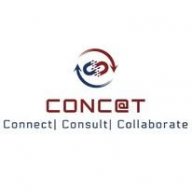 concator