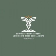 lowincomebasedscholarship
