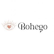 bohego