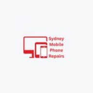 sydneymobilephonerepairs