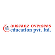 auscanzoverseas