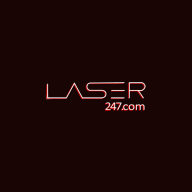 laser247club
