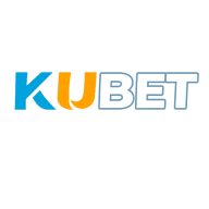 kubet88inet