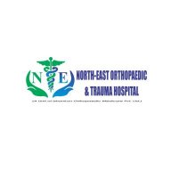 northeastorthopaedic