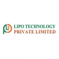liposolar