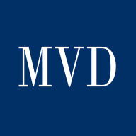 privateinvest
