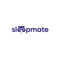 sleepmate