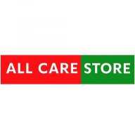 allcarestore