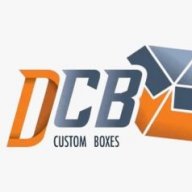 DCustomBoxes5