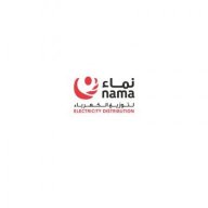 distribution.nama
