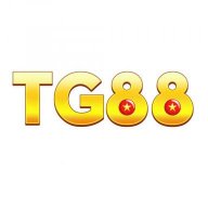 nhacaitg88