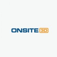 Onsite3d