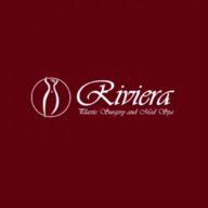 rivieramedcenter
