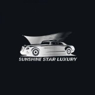sunshinestar