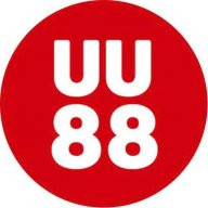 nhacaiuuu88