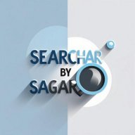 SearcharbySagar