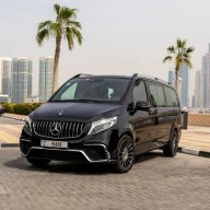 VanRentalDubai