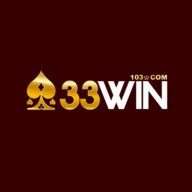 33win103com