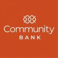 communitybankna
