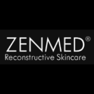 zenmed
