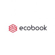 ecobook