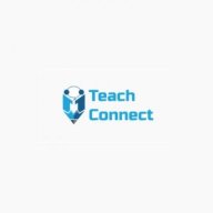 teachconnect