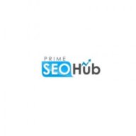 primeseohub