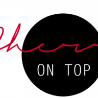 cherryontopblog