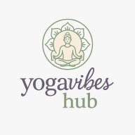yogavibeshub