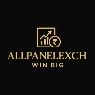 allpanelexchseo