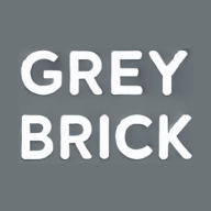 greybrick