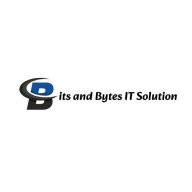 bitsandbytesitsolution