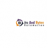 bitsandbytesautomation