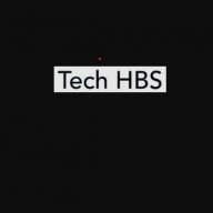 techhbs