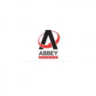 abbeygroup