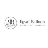royalballoon