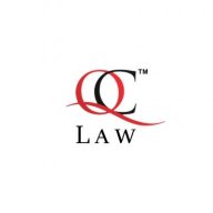 qclaw