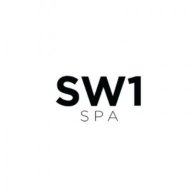 sw1spa