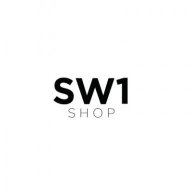 sw1shop