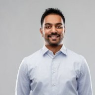 Suheb